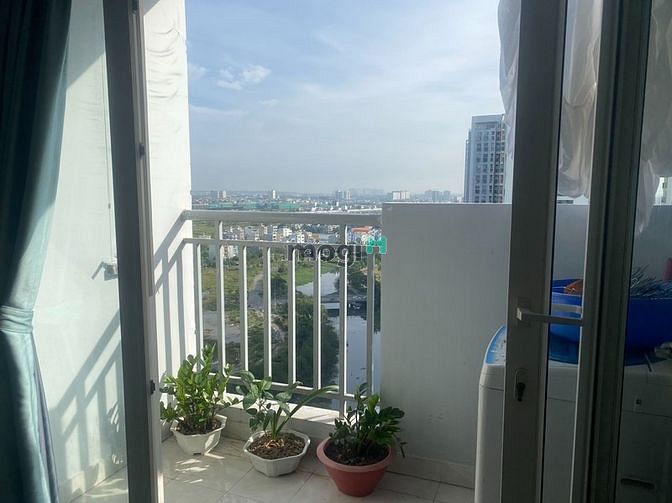 Hình ảnh 🛑 Duy Nhất Căn 2PN 72 m2 2PN 2WC Giá Cực Kỳ Tốt, View Thoáng Mát Mẻ