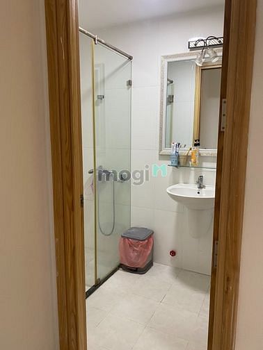 Hình ảnh 🛑 Duy Nhất Căn 2PN 72 m2 2PN 2WC Giá Cực Kỳ Tốt, View Thoáng Mát Mẻ