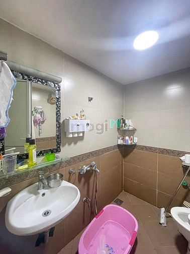 Hình ảnh Mua là Phất #Bán_Dịch Vọng@ Cầu Giấy