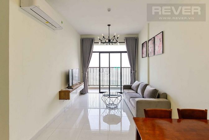 Hình ảnh Bán Trang Chủ MB66.COM / Đăng Ký Tặng 66K 2pn jamila Khang Điền giá 2.9 tỷ