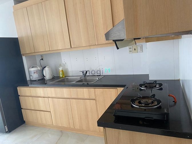 Hình ảnh 🛑 Duy Nhất Căn 2PN 72 m2 2PN 2WC Giá Cực Kỳ Tốt, View Thoáng Mát Mẻ
