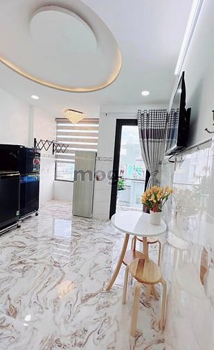 Hình ảnh Cho thuê Trang Chủ MB66.COM / Đăng Ký Tặng 66K dịch vụ FULL NT Ngay Q.1_có MÁY GIẶC chỉ _ 6TR