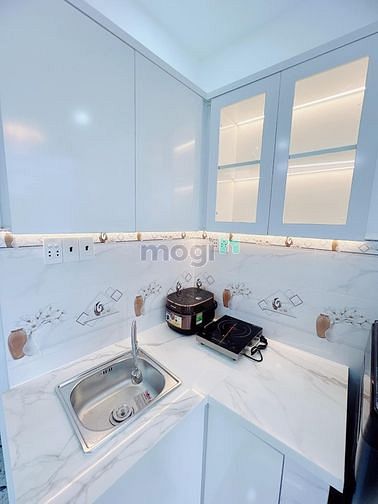 Hình ảnh Cho thuê Trang Chủ MB66.COM / Đăng Ký Tặng 66K dịch vụ FULL NT Ngay Q.1_có MÁY GIẶC chỉ _ 6TR