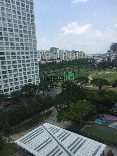 Hình ảnh Bán CH Happy Valley, 135m2, 3PN, 2WC, view sân golf, nhỉnh 7 tỷ