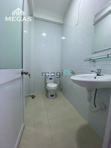 Hình ảnh Cho THUÊ Trang Chủ MB66.COM / Đăng Ký Tặng 66K GIÁ TÔT - Ban công - QUẬN 3