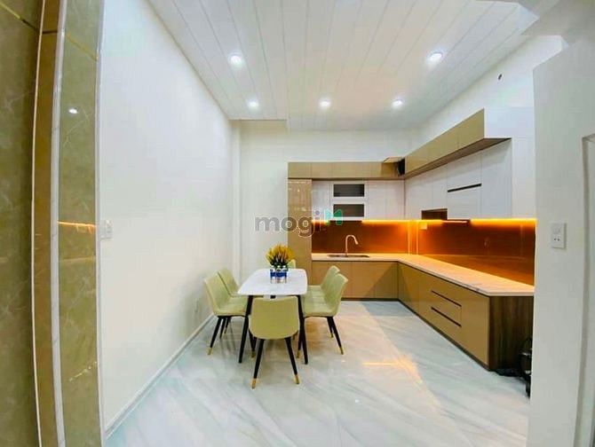 Hình ảnh NHANH THÌ CÒN Lê Hồng Phong Q10 3tỷ077 3Pn