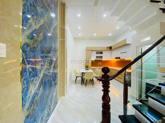 Hình ảnh NHANH THÌ CÒN Lê Hồng Phong Q10 3tỷ077 3Pn