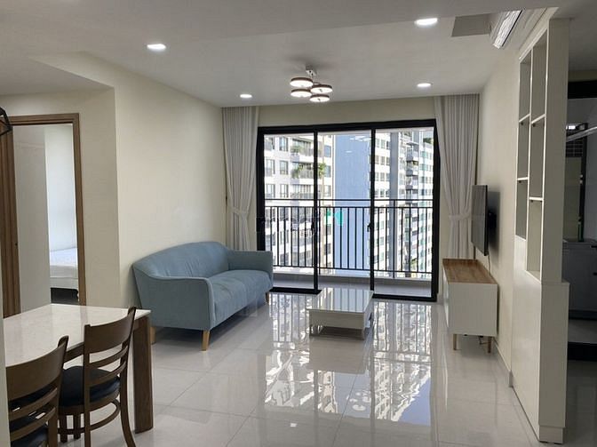 Hình ảnh Cho thuê Trang Chủ MB66.COM / Đăng Ký Tặng 66K Sky Garden 3, PMH, Q7, 3PN , giá 13tr/tháng.