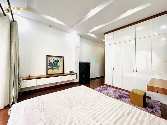 Hình ảnh 🌈🌈CH Balcony phòng ngủ riêng🍄 Gần NGÃ TƯ PHÚ NHUẬN🌈🌈