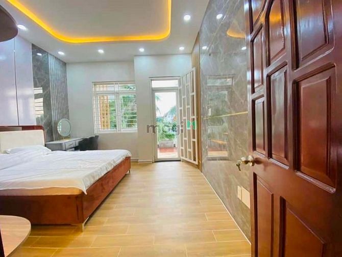 Hình ảnh NHANH THÌ CÒN Lê Hồng Phong Q10 3tỷ077 3Pn