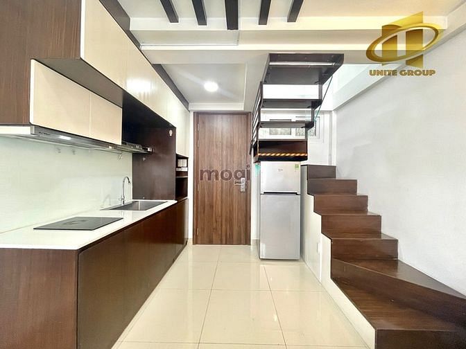 Hình ảnh CHDV hồ bơi Gym, SC Vivo Big C, chợ Tân Mỹ Q7