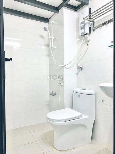 Hình ảnh 🌷 DUPLEX_ CỬA Sổ lớn_ FULl nội thất🌷
