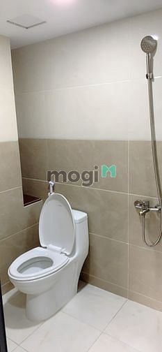 Hình ảnh 🔥Studio Full nội thất - cửa sổ thoáng - giờ giấc tự do tại quận 5🔥