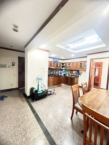 Hình ảnh Cho Thuê Phòng Trang Chủ MB66.COM Chính Thức New Saigon Gần ĐH TĐT, RMIT