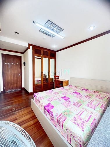 Hình ảnh Cho Thuê Phòng Trang Chủ MB66.COM Chính Thức New Saigon Gần ĐH TĐT, RMIT