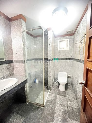 Hình ảnh Cho Thuê Phòng Trang Chủ MB66.COM Chính Thức New Saigon Gần ĐH TĐT, RMIT