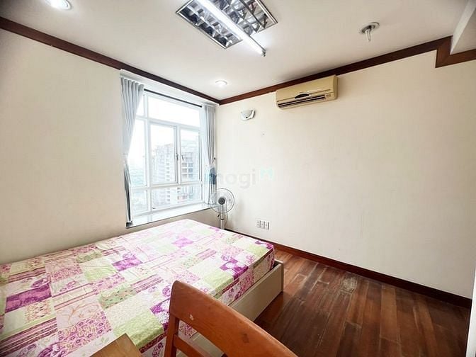 Hình ảnh Cho Thuê Phòng Trang Chủ MB66.COM Chính Thức New Saigon Gần ĐH TĐT, RMIT