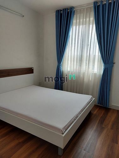 Hình ảnh Cho thuê Tara Residence 2PN-2WC (Đầy Đủ Nội Thất) Ở Nhà Ngay