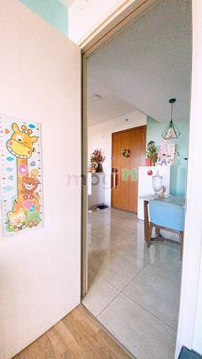 Hình ảnh Cần cho thuê The krista quận 2 cân 3PN giá 17 triệu ( full nội thất )