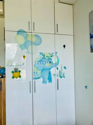 Hình ảnh Cần cho thuê The krista quận 2 cân 3PN giá 17 triệu ( full nội thất )