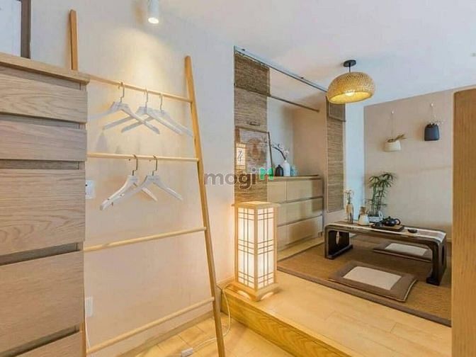 Hình ảnh Duplex xinh lung linh🎇 Đa dạng phòng 4x,5x,6x...tại Quận 2.Hỗ trợ cọc