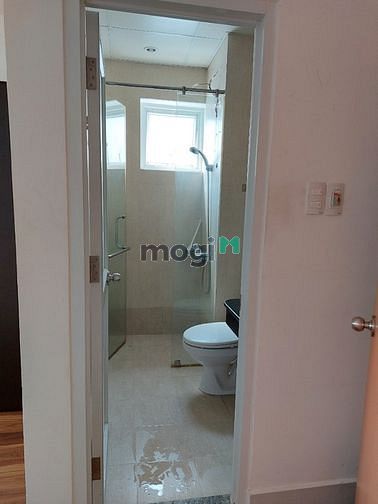 Hình ảnh Cho thuê Tara Residence 2PN-2WC (Đầy Đủ Nội Thất) Ở Nhà Ngay