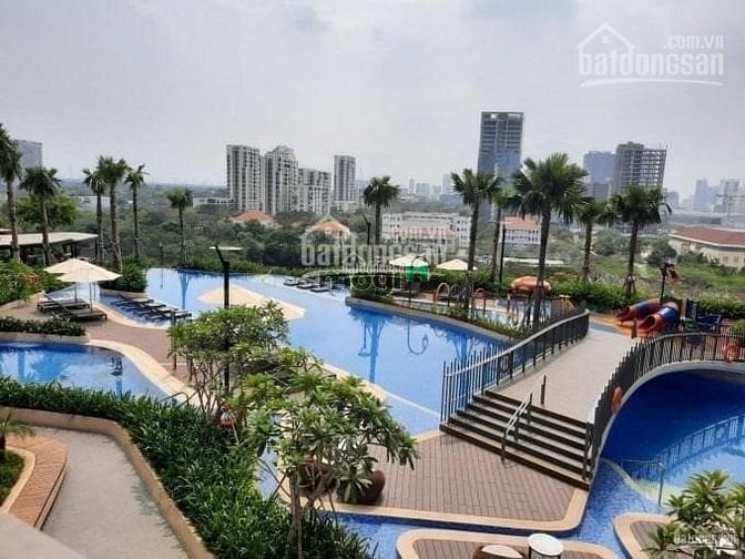 Hình ảnh Chính chủ cần cho thuê nhanh Trang Chủ MB66.COM / Đăng Ký Tặng 66K Riviera Point.