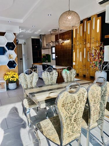 Hình ảnh Chính chủ cần cho thuê nhanh Trang Chủ MB66.COM / Đăng Ký Tặng 66K Riviera Point.