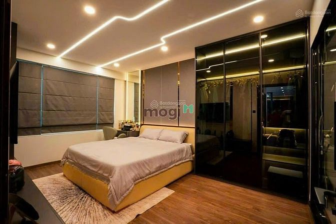 Hình ảnh Chính chủ cần cho thuê nhanh Trang Chủ MB66.COM / Đăng Ký Tặng 66K Riviera Point.