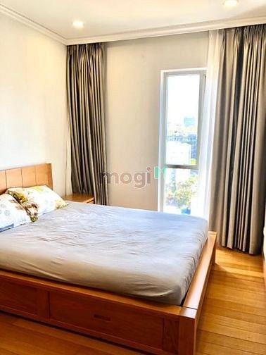 Hình ảnh Giá tốt nhất Q3 SAIGON PAVILLON 68m2 1Tỷ450 2PN
