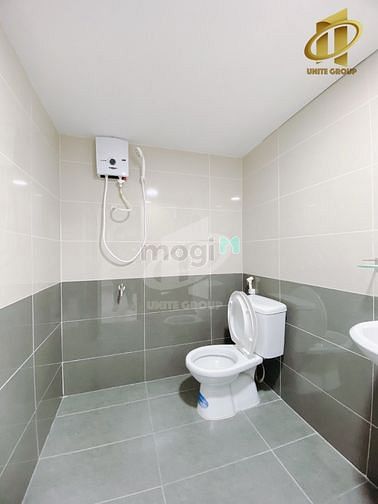 Hình ảnh Căn Hộ Studio Lớn Full Nội Thất Gần Nguyễn Thị Thập LOTTE KÊNH TẺ Q7