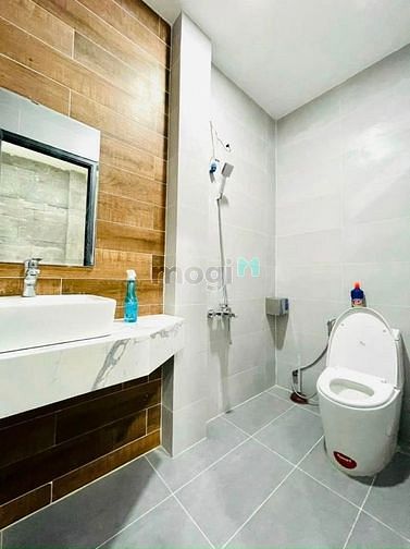 Hình ảnh Mb6623 nạp rút nhanh chóng cao cấp THE GOLD VIEW Q4 3PN 115m2 4,2 tỷ