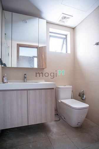 Hình ảnh CH cao cấp Q10 HADO CENTROSA 89m2 3Tỷ750 2PN