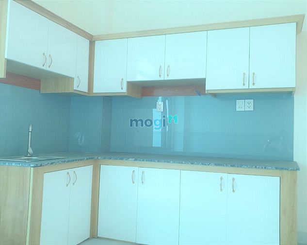 Hình ảnh Nhà chợ Bình Thành, 150m2, 2 lầu,2,98 tỷ