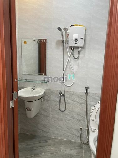 Hình ảnh Căn Hộ 1PN Tách Bếp Ngay Nhất Chi Mai
