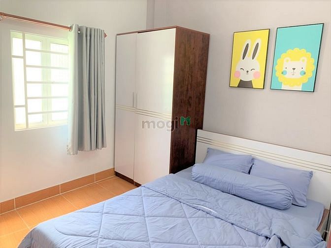 Hình ảnh Nhà chợ Bình Thành, 150m2, 2 lầu,2,98 tỷ
