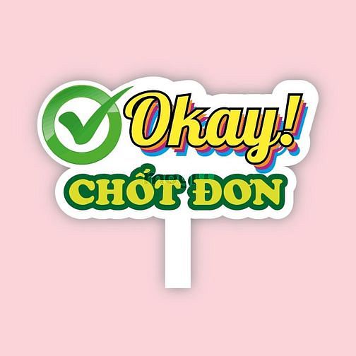 Hình ảnh Đất Trống Đường 10m F10 Tân Bình . Giá 23 tỷ 500 TL