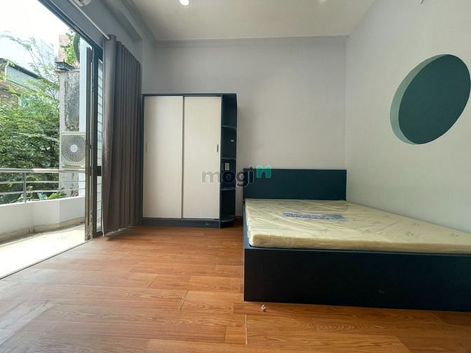 Hình ảnh Cho THUÊ Trang Chủ MB66.COM / Đăng Ký Tặng 66K 1PN Tách bếp - GIÁ TÔT - QUẬN 10