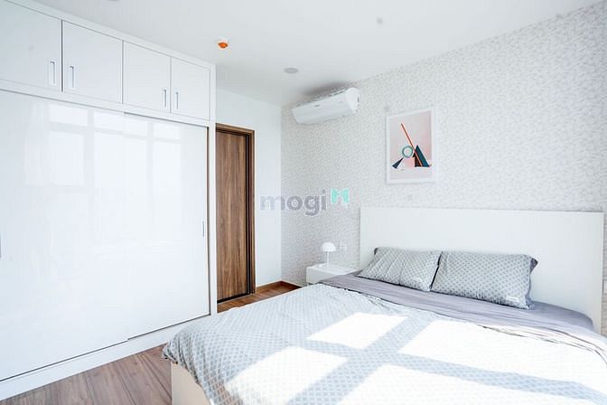 Hình ảnh Sang trọng - lịch lãm - tiện nghi tại Eco Green