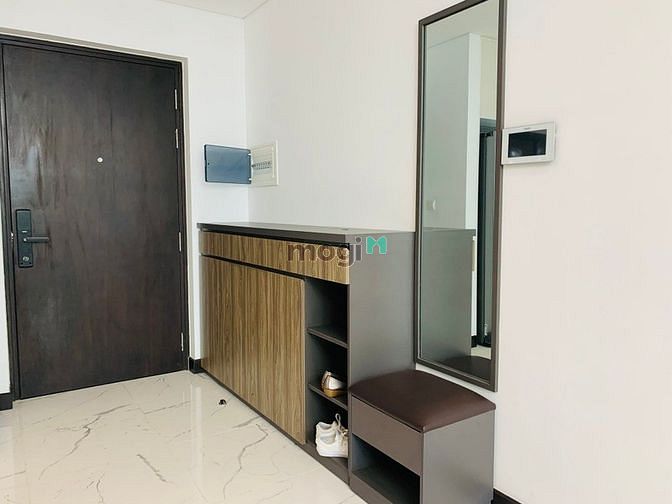Hình ảnh SIÊU PHẨM GIÁ TỐT Empire City 93m2 2Pn 2ty525