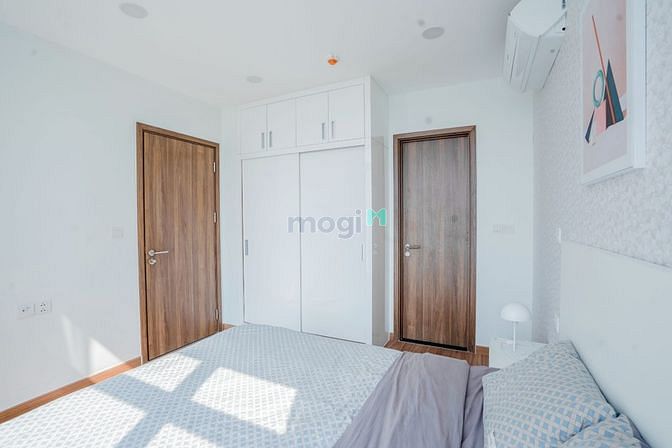 Hình ảnh Sang trọng - lịch lãm - tiện nghi tại Eco Green