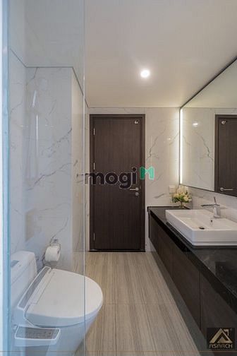 Hình ảnh SIÊU PHẨM GIÁ TỐT Empire City 93m2 2Pn 2ty525