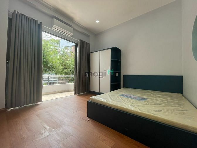 Hình ảnh Cho THUÊ Trang Chủ MB66.COM / Đăng Ký Tặng 66K 1PN Tách bếp - GIÁ TÔT - QUẬN 10