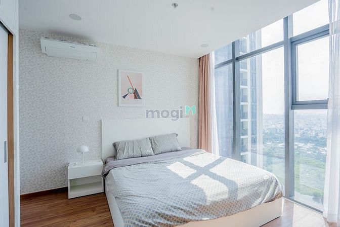 Hình ảnh Sang trọng - lịch lãm - tiện nghi tại Eco Green