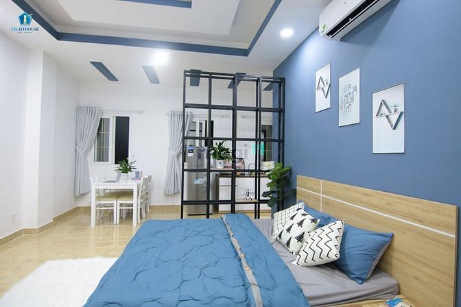 Hình ảnh Cho THUÊ Trang Chủ MB66.COM / Đăng Ký Tặng 66K - Tách Bếp - GIÁ TỐT - QUẬN 10