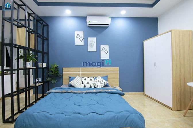 Hình ảnh Cho THUÊ Trang Chủ MB66.COM / Đăng Ký Tặng 66K - Tách Bếp - GIÁ TỐT - QUẬN 10