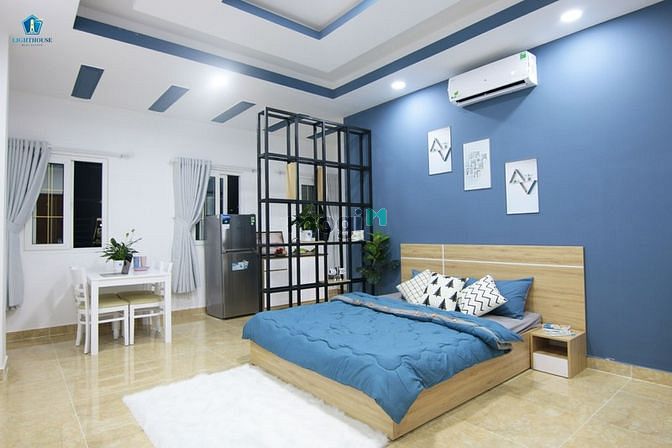 Hình ảnh Cho THUÊ Trang Chủ MB66.COM / Đăng Ký Tặng 66K - Tách Bếp - GIÁ TỐT - QUẬN 10