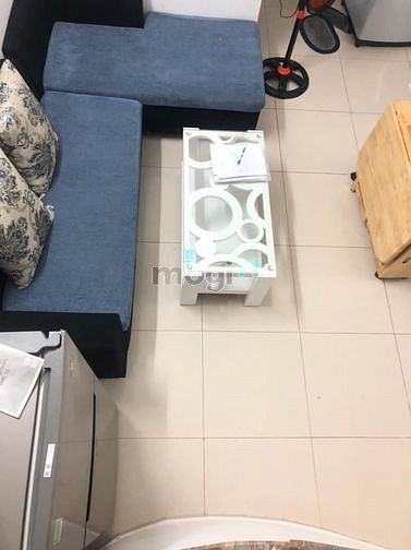 Hình ảnh KTX từ 1tr2, sleep box từ 1tr5, full nt, Q10, gần đh