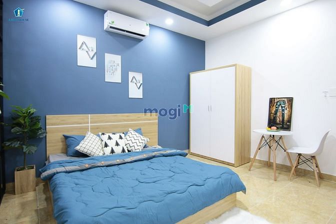 Hình ảnh Cho THUÊ Trang Chủ MB66.COM / Đăng Ký Tặng 66K - Tách Bếp - GIÁ TỐT - QUẬN 10