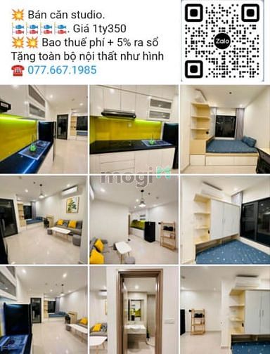 Hình ảnh Cập nhật giá cho thuê CĂN HỘ VINHOME Q9-SẴN PASS THẺ-